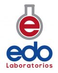 Laboratorios EDO