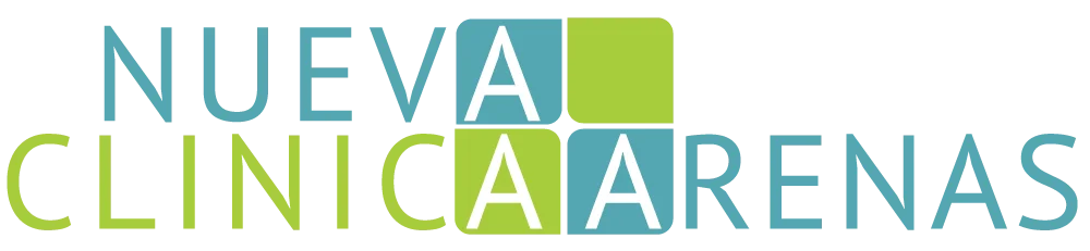 Nueva Clinica Arenas