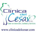 Clínica del Cesar