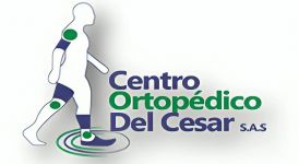 Centro Ortopedico del Cesar