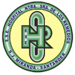 Hospital nuestra señora de los remedios