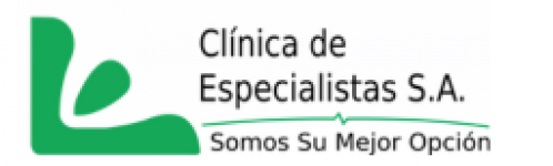 Clínica de Especialistas Sogamoso