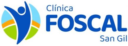 Clinica Santa Cruz de San Gil