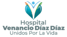 Hospital Venancio Diaz Diaz Sabaneta