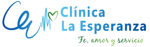 Clinica-La-Esperanza-Monteria