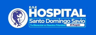 Hospital Santo Domingo Savio, El Playón