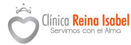 Clinica Reina Isabel, Pitalito