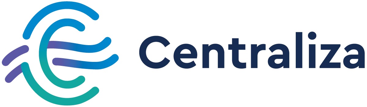 Centraliza, Pereira
