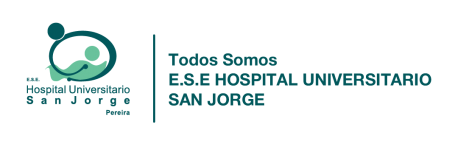 Hospital Universitario San Jorge Pereira