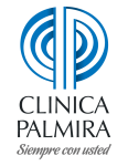 Clínica Palmira
