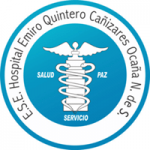 Hospital Emiro Quintero Cañizares, Ocaña