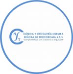 Clínica Torcoroma, Ocaña