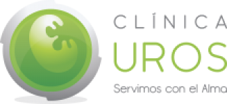 Clínica UROS, Neiva