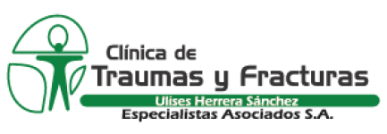 Clínicas de Traumas y fracturas, Montería