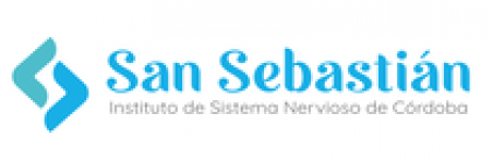 Clinica San Sebastian, Montería