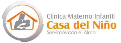 Clinica Materno Infantil Casa del Niño, Montería