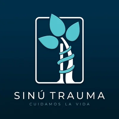Clínica Sinutrauma, Montería