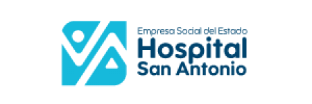 Hospital Regional de Moniquirá