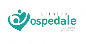 Clínica Ospedale, Manizales