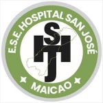 Hospital San José de Maicao