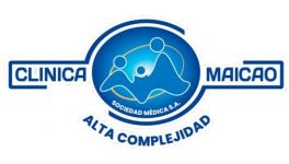 Clínica de Maicao