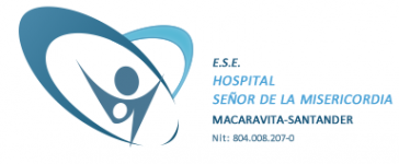 Hospital de Macaravita