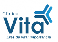 Clinica de Fracturas Vita, La Dorada