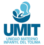 Unidad Materno Infantil de Tolima (UMIT), Ibagué