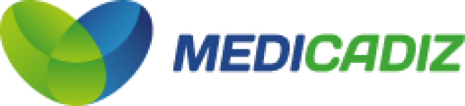 MEDICADIZ