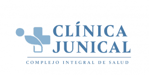 Clinica Junical, Girardot