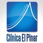 EL PINAR