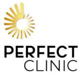 Perfect Clinic