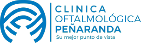 Peñaranda