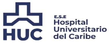 Hospital Universitario del Caribe, Cartagena