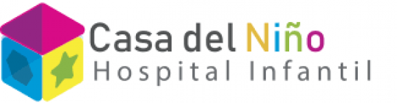 Fundación Hospital Napoleon Franco Pareja, Cartagena