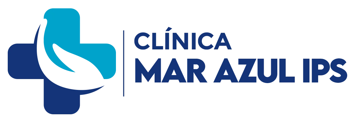 Clínica Mar Azul, Cartagena