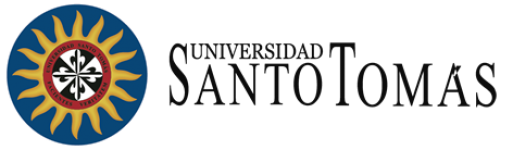 USTA, Bucaramanga