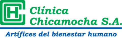 chicamocha