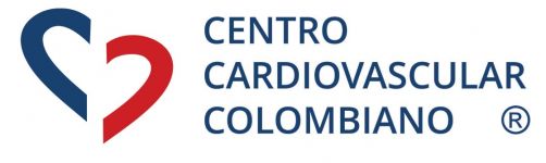 Centro Cardiovascular Colombiano, Bogotá