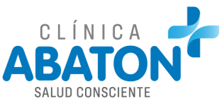Clinica Abaton, Barranquilla