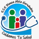 E.S.E Blanca Alicia Hernández, Albania