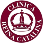 Clínica Reina Catalina, Baranoa-Barranquilla
