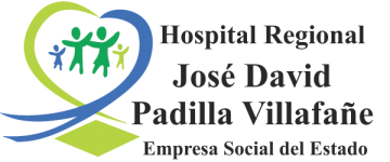 Hospital Regional José David Padilla Villafañe, Aguachica