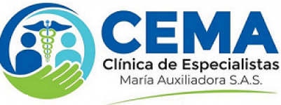 Clínica María Auxiliadora, Aguachica