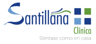Santillana