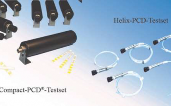 imagen producto INDICADORES PARA CARGAS HUECAS Y CANULADAS