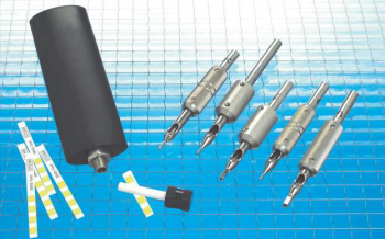 imagen producto INDICADORES PARA ESTERILIZACION TATUAJES