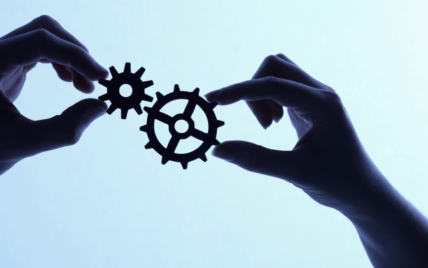 foto Valores corporativos